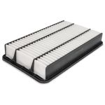 Hauptproduktbild
