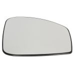Außenspiegel - Spiegelglas  BLIC 6102-09-2002160P