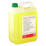 Líquido refrigerante Tipo D FEBI BILSTEIN 26581 5L