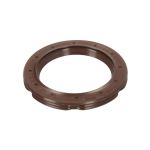 Hauptproduktbild