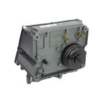 Toevoermodule, ureum injectie ENGITECH ENT570050/R