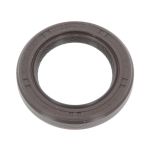 Wellendichtring, Kurbelwelle CORTECO 16012080B