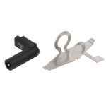 Générateur d'impulsions (vilebrequin) HELLA 6PU 358 380-561