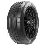 Pneu para todas as estações PIRELLI P Zero All Season 225/45R18 XL 95V