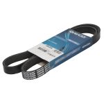 Flerspårsrem DAYCO 6PK1234S