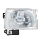 Projecteur principal DEPO 215-1173R-LD-E