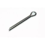 Pino 1pc. 4mm x 36mm PETERS 043.007-00A