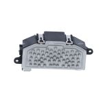 Regler, Innenraumgebläse NRF 342089