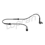 Nopeusanturi, ABS HANS PRIES 724 589