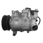 Klimakompressor AIRSTAL 10-4644