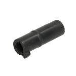Junta, transmisión automática ZF 0501 326 144