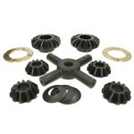 Reparatursatz, Differential C.E.I 298265
