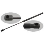 Gasfjäder för bagagelucka FEBI BILSTEIN 27766
