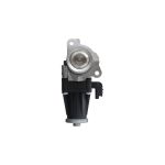 Válvula EGR VALEO 703201