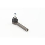 Styrled CONTITECH STE1214