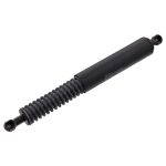 Kaasujousi, takaluukku FEBI BILSTEIN 36209