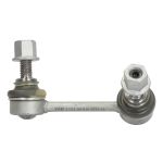 Biellette de barre stabilisatrice FAG 818 0619 10
