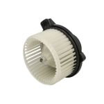 Interieurventilator NISSENS 87821