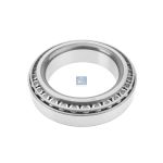 Cuscinetto ruota DT SPARE PARTS 3.60016