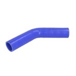 Coletor de silicone, sistema de arrefecimento THERMOTEC SE38-150X150/135