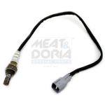Sonda lambda MEAT & DORIA 81993