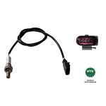 Sonda lambda NTK 93732
