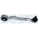 Suspensión de rueda MAGNETI MARELLI 301181317000