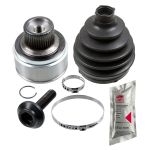 Led, drivaxel FEBI BILSTEIN 185402