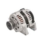 Alternator BOSCH 0 986 083 420