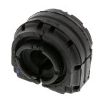 Foto van het product 2
