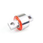 Lagerung, Stabilisatorkoppelstange MPBS 68001121-00/80SHA