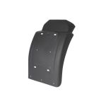 Guarda-lamas PACOL RVI-MG-038