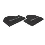 Luftplattenfilter (Einsatz) PIPERCROSS PP1652