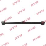 Bras de liaison, suspension de roue KYB KSC6467