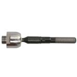 Lenkstange 555 SR-A590