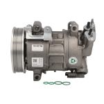 Compresseur de climatisation ELSTOCK 51-0792