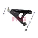 Suspensão da roda FAG 821 0308 10