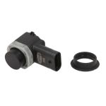 Sensor, Einparkhilfe MAGNETI MARELLI 021016096010