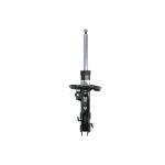 Amortisseur BILSTEIN - B4 Serienersatz BILSTEIN 22-350893