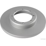 Bromsskiva HERTH+BUSS ELPARTS J3311004