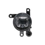 Faro antiniebla DEPO 442-2040L-AE