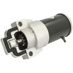 Starter STARDAX STX210407R