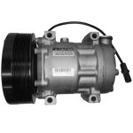 Compressor airconditioning AIRSTAL 10-5247