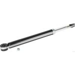 Amortiguador HERTH+BUSS ELPARTS J4321016