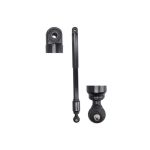 Gasfeder, Koffer-/Laderaum STABILUS STA057207