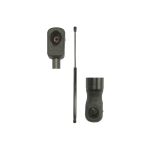 Gasfeder, Koffer-/Laderaum MAGNUM TECHNOLOGY MGS0083