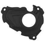 Plastic onderdelen POLISPORT 8471000001 POL