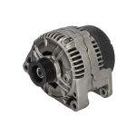 Generator STARDAX STX102350R