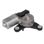 Foto van het product 2