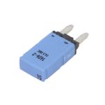 Sicherungsautomat HERTH+BUSS ELPARTS 50295893